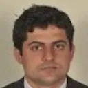Jorge Rodrigues Pereira