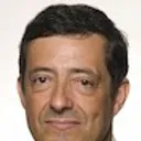 Carlos Zorrinho