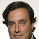 Nuno Filipe Matias