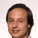 Cristóvão Simão Ribeiro