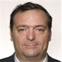 Mário Magalhães