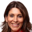 Andreia Neto
