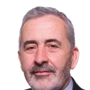 Afonso Oliveira