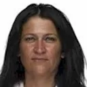 Paula Gonçalves