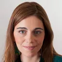 Vânia Dias da Silva