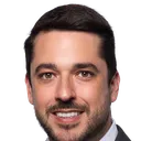 João Torres