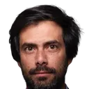 Pedro Morais Soares
