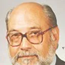 Joaquim da Silva Pinto