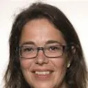 Ana Sofia Bettencourt