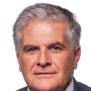 Carlos Silva