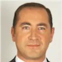 Hélder Sousa Silva