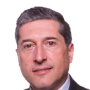 António Prôa