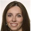 Mónica Ferro