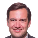 Ricardo Baptista Leite