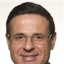 António Serrano
