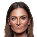 Isabel Alves Moreira