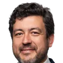 Pedro Delgado Alves