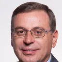 Paulo Sá