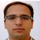 Bruno Inácio