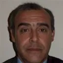 Rui Jorge Caetano