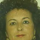 Ema Paulista