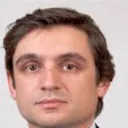 Ivo Oliveira