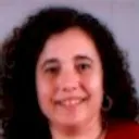 Maria de Ribeiro