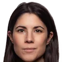 Mariana Mortágua