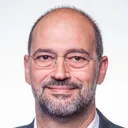 João Paulo Pedrosa