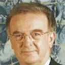 Jorge Sampaio