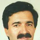 Fernando Andrade
