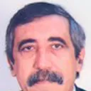 Acácio Barreiros