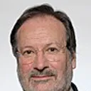 Alberto Martins