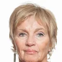 Wanda Guimarães