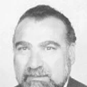 Carlos Cordeiro