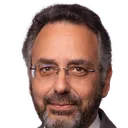 Porfírio Silva