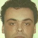 Fernando Pereira