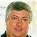 Francisco Camilo