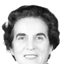 Helena Moura