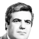 Magalhães Mota