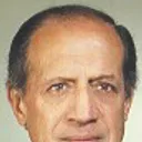 Correia Afonso