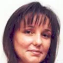 Paula Cristina Duarte