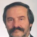 José Saraiva