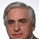 Fernando Jesus