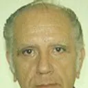 Fernando Amaral