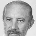 José Niza