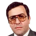 António Manuel de Oliveira