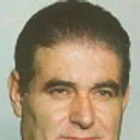 Adriano Pinto