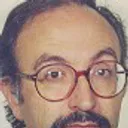 Fernando Condesso