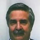 Joel Hasse Ferreira
